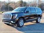 New 2026 GMC Yukon XL Denali for sale #186458 - photo 31