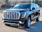 New 2026 GMC Yukon XL Denali for sale #186458 - photo 32