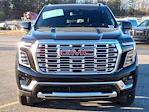 New 2026 GMC Yukon XL Denali for sale #186458 - photo 33