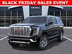 New 2026 GMC Yukon XL Denali for sale #186458 - photo 6