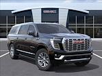 New 2026 GMC Yukon XL Denali for sale #186458 - photo 7