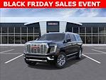 New 2026 GMC Yukon XL Denali for sale #186458 - photo 8