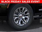 New 2026 GMC Yukon XL Denali for sale #186458 - photo 9