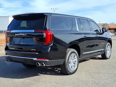 New 2026 GMC Yukon XL Denali for sale #186499 - photo 2