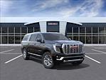 2026 GMC Yukon XL 4WD SUV for sale #186499 - photo 1