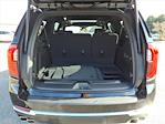 2026 GMC Yukon XL 4WD SUV for sale #186499 - photo 2