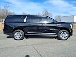 2026 GMC Yukon XL 4WD SUV for sale #186499 - photo 27