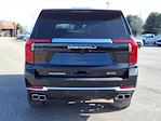 2026 GMC Yukon XL 4WD SUV for sale #186499 - photo 29