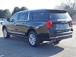 2026 GMC Yukon XL 4WD SUV for sale #186499 - photo 30