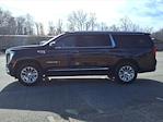 New 2026 GMC Yukon XL Denali for sale #186499 - photo 31