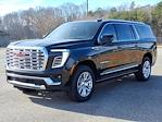 New 2026 GMC Yukon XL Denali for sale #186499 - photo 32