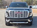 New 2026 GMC Yukon XL Denali for sale #186499 - photo 33