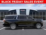 2026 GMC Yukon XL 4WD SUV for sale #186499 - photo 5