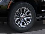 2026 GMC Yukon XL 4WD SUV for sale #186499 - photo 9