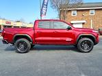 2026 GMC Canyon Crew Cab RWD Pickup for sale #186707 - photo 26