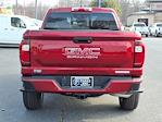 2026 GMC Canyon Crew Cab RWD Pickup for sale #186707 - photo 27