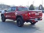 2026 GMC Canyon Crew Cab RWD Pickup for sale #186707 - photo 28