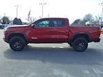 2026 GMC Canyon Crew Cab RWD Pickup for sale #186707 - photo 29