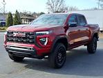 2026 GMC Canyon Crew Cab RWD Pickup for sale #186707 - photo 30