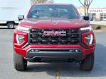 2026 GMC Canyon Crew Cab RWD Pickup for sale #186707 - photo 31