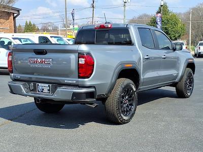 New 2026 GMC Canyon - photo 1