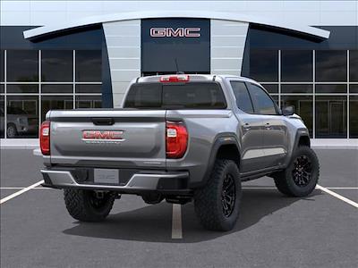 New 2026 GMC Canyon - photo 1