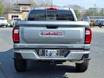 2026 GMC Canyon Crew Cab RWD Pickup for sale #186825 - photo 26