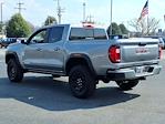 2026 GMC Canyon Crew Cab RWD Pickup for sale #186825 - photo 27