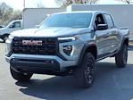 2026 GMC Canyon Crew Cab RWD Pickup for sale #186825 - photo 29