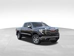 New 2026 GMC Sierra 1500 SLT Crew Cab for sale #187361X - photo 1