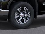 New 2026 GMC Sierra 1500 SLT Crew Cab for sale #187361X - photo 10