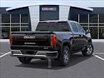 New 2026 GMC Sierra 1500 SLT Crew Cab for sale #187361X - photo 5