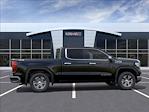 New 2026 GMC Sierra 1500 SLT Crew Cab for sale #187361X - photo 6