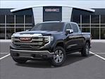 New 2026 GMC Sierra 1500 SLT Crew Cab for sale #187361X - photo 7