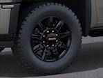 2026 GMC Sierra 2500 Crew Cab 4WD Pickup for sale #187757 - photo 9