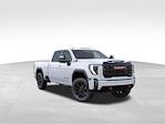 New 2026 GMC Sierra 2500 AT4 Crew Cab for sale #187815 - photo 1