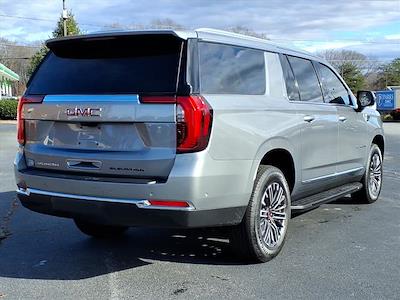 New 2026 GMC Yukon XL Elevation for sale #188469 - photo 2