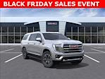 New 2026 GMC Yukon XL Elevation for sale #188469 - photo 1