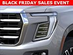 New 2026 GMC Yukon XL Elevation for sale #188469 - photo 10