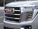 New 2026 GMC Yukon XL Elevation for sale #188469 - photo 13