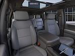 New 2026 GMC Yukon XL Elevation for sale #188469 - photo 16