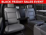 New 2026 GMC Yukon XL Elevation for sale #188469 - photo 17