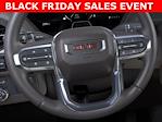 New 2026 GMC Yukon XL Elevation for sale #188469 - photo 19