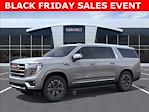 New 2026 GMC Yukon XL Elevation for sale #188469 - photo 3