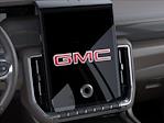 New 2026 GMC Yukon XL Elevation for sale #188469 - photo 20