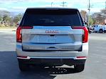 New 2026 GMC Yukon XL Elevation for sale #188469 - photo 26