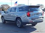New 2026 GMC Yukon XL Elevation for sale #188469 - photo 27