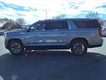 New 2026 GMC Yukon XL Elevation for sale #188469 - photo 28