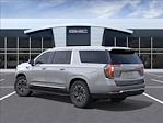 New 2026 GMC Yukon XL Elevation for sale #188469 - photo 4