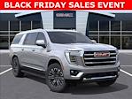 New 2026 GMC Yukon XL Elevation for sale #188469 - photo 7